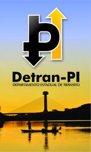 DETRAN - DEPARTAMENTO ESTADUAL DE TRANSITO - Teresina, PI