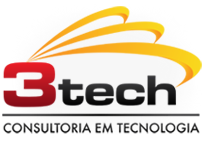 3Tech Consultoria - Piracicaba, SP