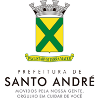 GINASIO DE ESPORTES PARQUE PREFEITO CELSO DANIEL - Santo André, SP