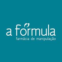 A FORMULA FARMACIA DE MANIPULACAO - Aracaju, SE