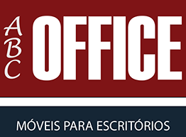 ABC OFFICE MOVEIS PARA ESCRITÓRIOS - Santo André, SP
