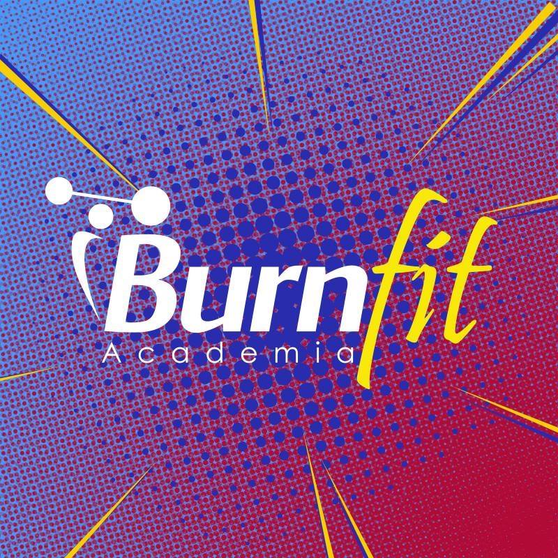 BURNFIT ACADEMIA - Natal, RN