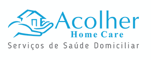 Acolher Home Care - Belo Horizonte, MG