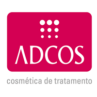 ADCOS COSMETICA DE TRATAMENTO - Porto Alegre, RS