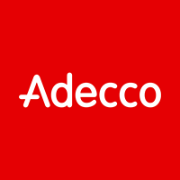 ADECCO - Curitiba, PR