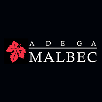 ADEGA MALBEC - Curitiba, PR
