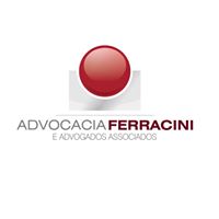ADVOCACIA FERRACINI - Apucarana, PR