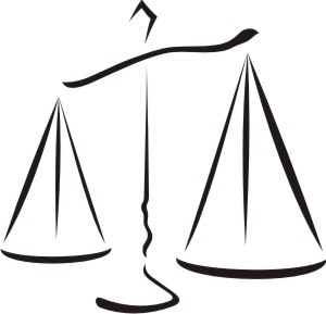 ADVOCACIA GUSTMANN - Pomerode, SC