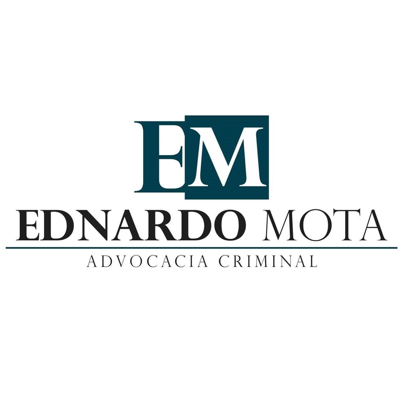 ADVOGADO CRIMINALISTA RJ - EDNARDO MOTA ADVOCACIA CRIMINAL - Rio de Janeiro, RJ