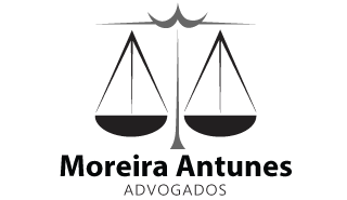 ADVOGADOS MOREIRA ANTUNES - Curitiba, PR