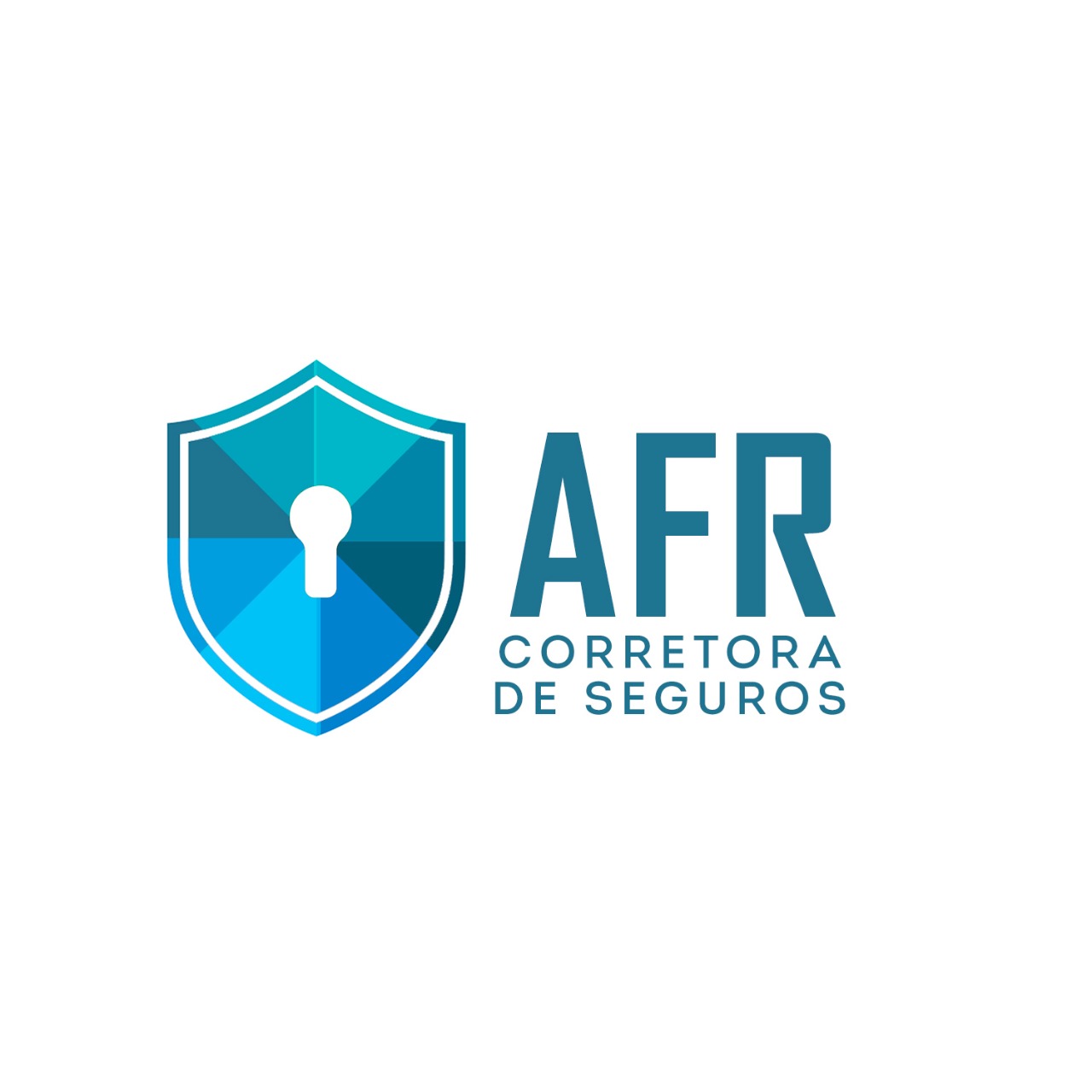 AFR CORRETORA DE SEGUROS - Salvador, BA