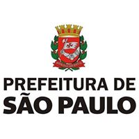 PMSP SUBPREFEITURA ARICANDUVA - São Paulo, SP