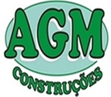 AGM CONSTRUÇÕES E REFORMAS - Itatiba, SP