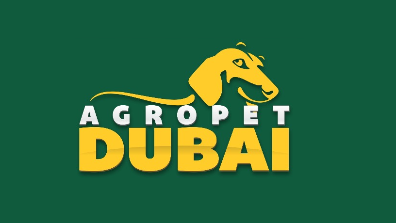 AGROPET DUBAI - Aparecida de Goiânia, GO