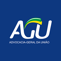 AGU ADVOCACIA GERAL DA UNIAO - Belo Horizonte, MG