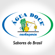 ÁGUA DOCE - Londrina, PR