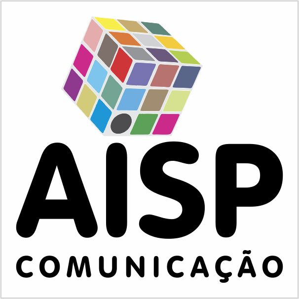 AISP COMUNICAÇÃO GRÁFICA E WEB - Contagem, MG