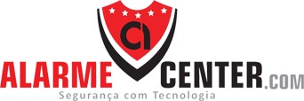 ALARME CENTER COMÉRCIO E INSTALAÇÃO DE ALARMES E CÂMERAS - Colombo, PR