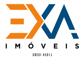 EXA IMÓVEIS - Balneário Camboriú, SC
