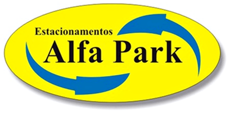 ALFA PARK ESTACIONAMENTOS - Florianópolis, SC