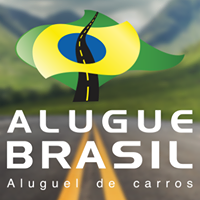 ALUGUE BRASIL - Curitiba, PR