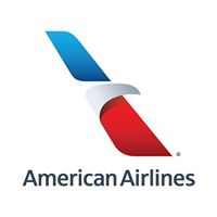 AMERICAN AIRLINES - Manaus, AM
