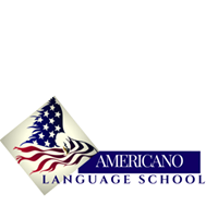 AMERICANO LANGUAGE SCHOOL - Cascavel, PR