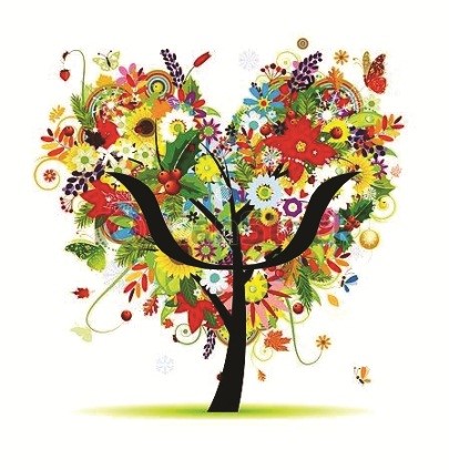 ANA KARINA VIEIRA SCHIL PEDROSO CRP 06/123530 - Indaiatuba, SP