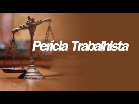 ANA PAULA BORTOLUSSI - Piracicaba, SP