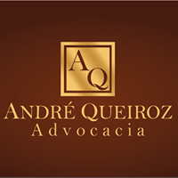 ANDRÉ QUEIROZ ADVOCACIA - Fortaleza, CE