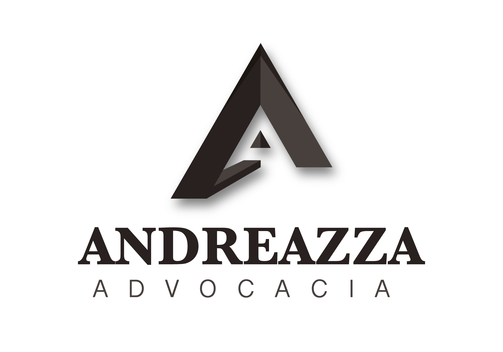 ANDREAZZA ADVOCACIA - Tocantinópolis, TO