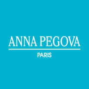 ANNA PEGOVA PARIS - Recife, PE