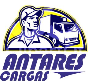 ANTARES CARGAS - Itaquaquecetuba, SP