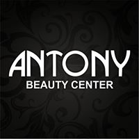 ANTONY BEAUTY CENTER - Campinas, SP