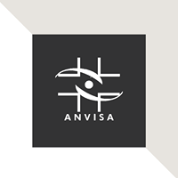 ANVISA - AGENCIA NACIONAL DE VIGILANCIA SANITARIA - Florianópolis, SC