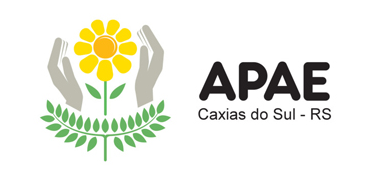 APAE-Associação de Pais e Amigos dos Excepcionais de Caxias do Sul - Caxias do Sul, RS