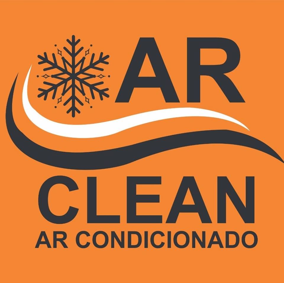 AR CLEAN AR CONDICIONADO EM LONDRINA - Londrina, PR