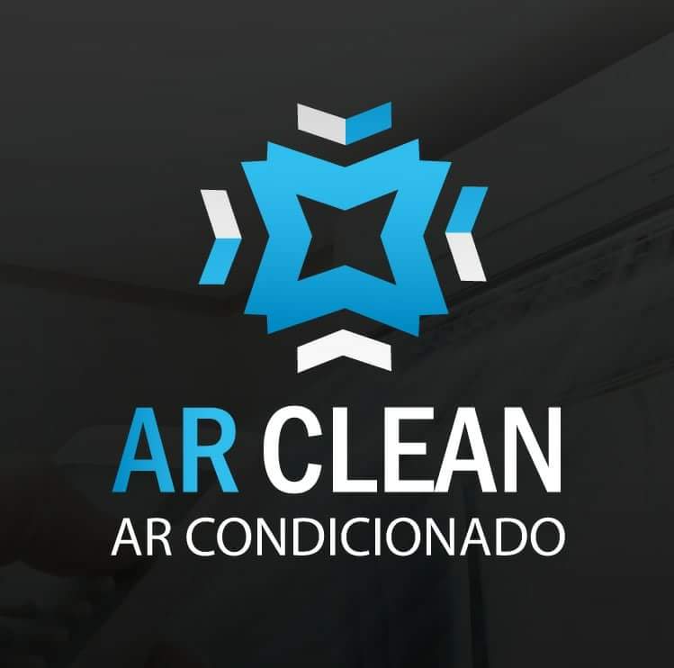 AR CLEAN AR CONDICIONADO - Londrina, PR