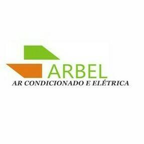 ARBEL AR CONDICIONADO E ELÉTRICA - Ribeirão das Neves, MG