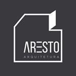 ARESTO ARQUITETURA - Jundiaí, SP
