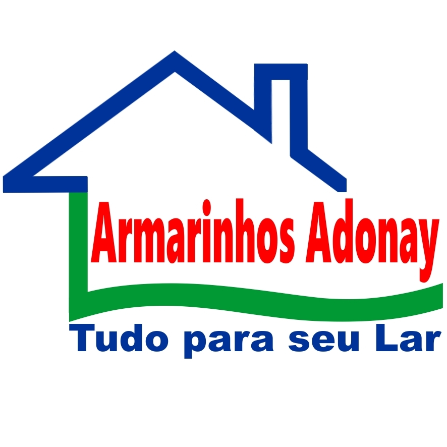 ARMARINHOS ADONAY - Maringá, PR
