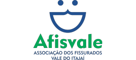 ASFISVALE ASSOCIACAO DOS FISSURADOS - Blumenau, SC