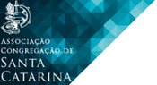 Associação Congregação de Santa Catarina - São Paulo, SP
