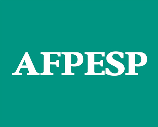 AFPESP -  ASSOCIACAO  FUNCIONARIOS PUBLICOS ESTADO DE SAO PAULO - Campinas, SP
