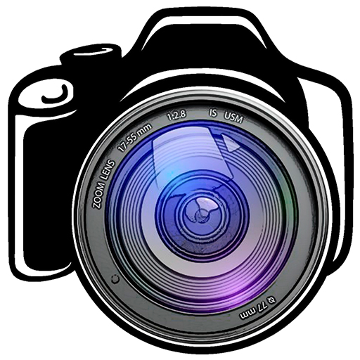 ASSTUDIO FOTO E VÍDEO PRODUTORA - São Caetano do Sul, SP