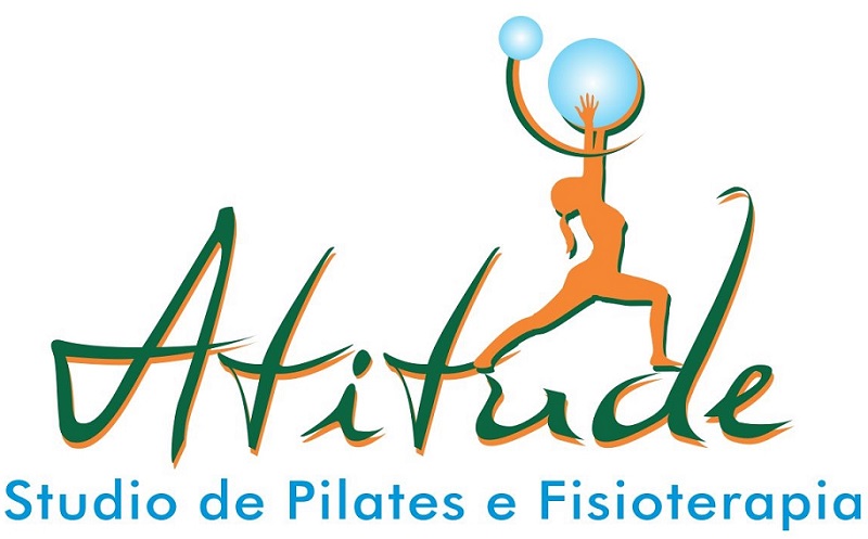 ATITUDE - STUDIO DE PILATES E FISIOTERAPIA - Belo Horizonte, MG