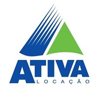 ATIVA LOCACAO - Rondonópolis, MT