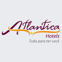 COMFORT HOTEL FORTALEZA - Fortaleza, CE