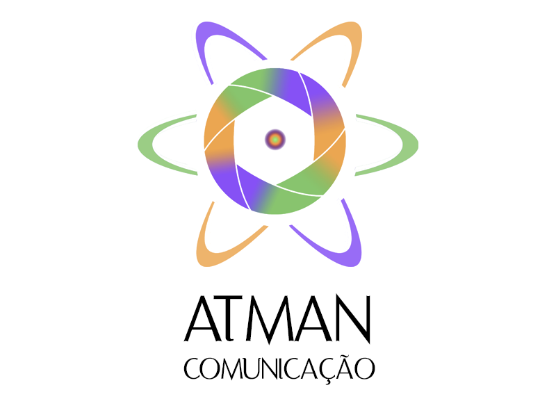 ATMAN COMUNICAÇÃO - Piracicaba, SP