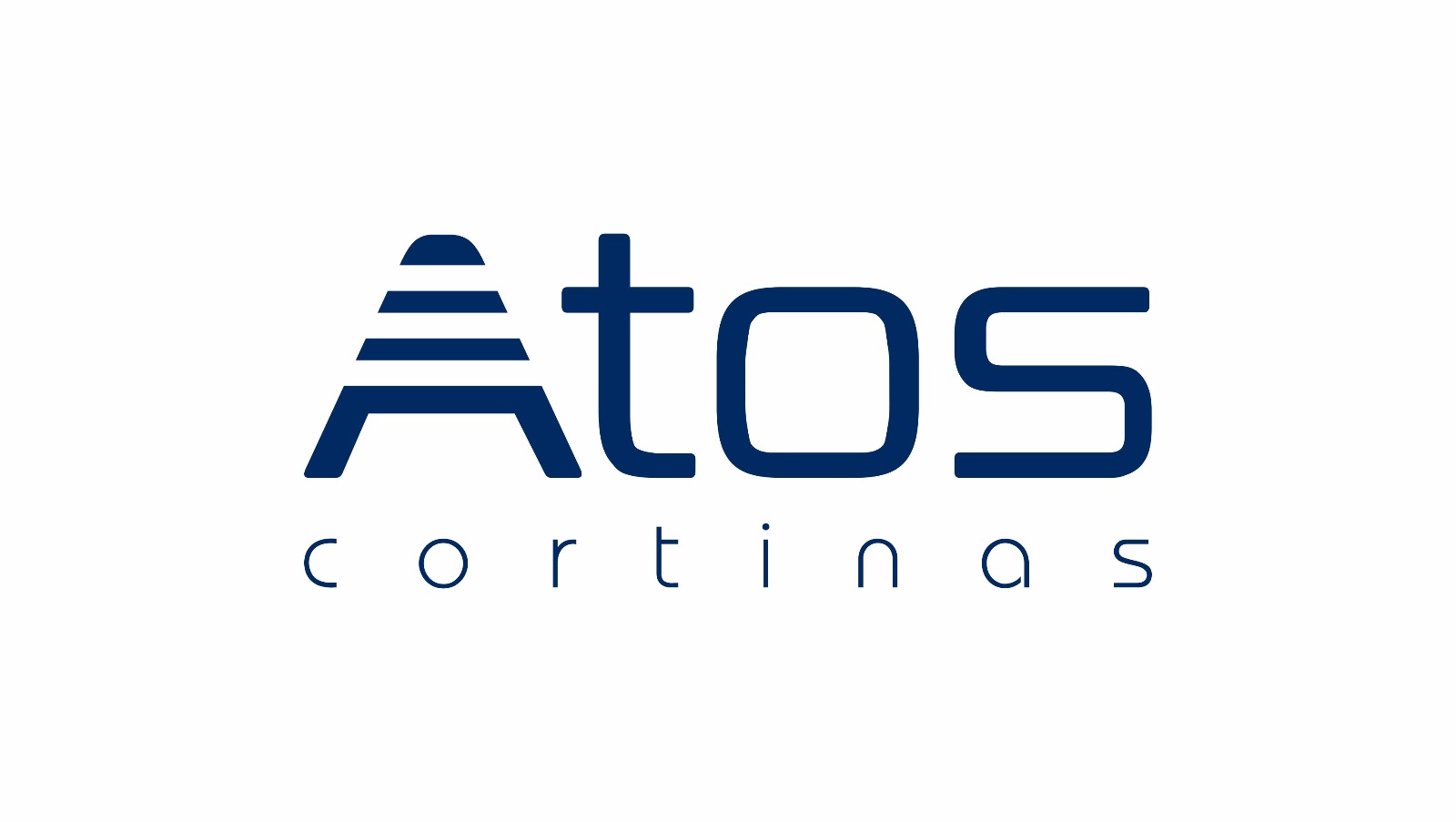 ATOS CORTINAS - Itajubá, MG
